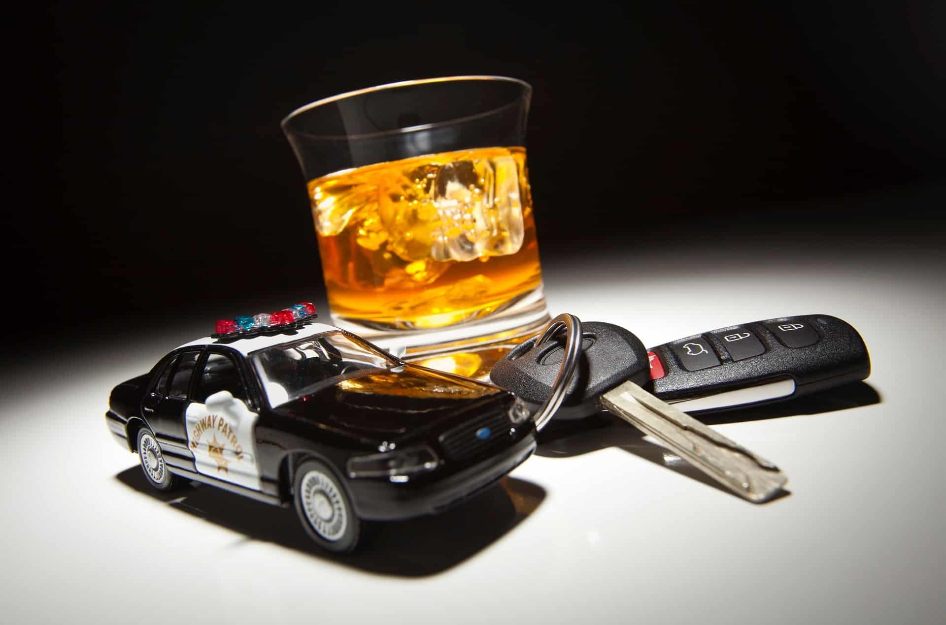Colorado Dui The Penalties And Consequences Clifton Black Law 3729